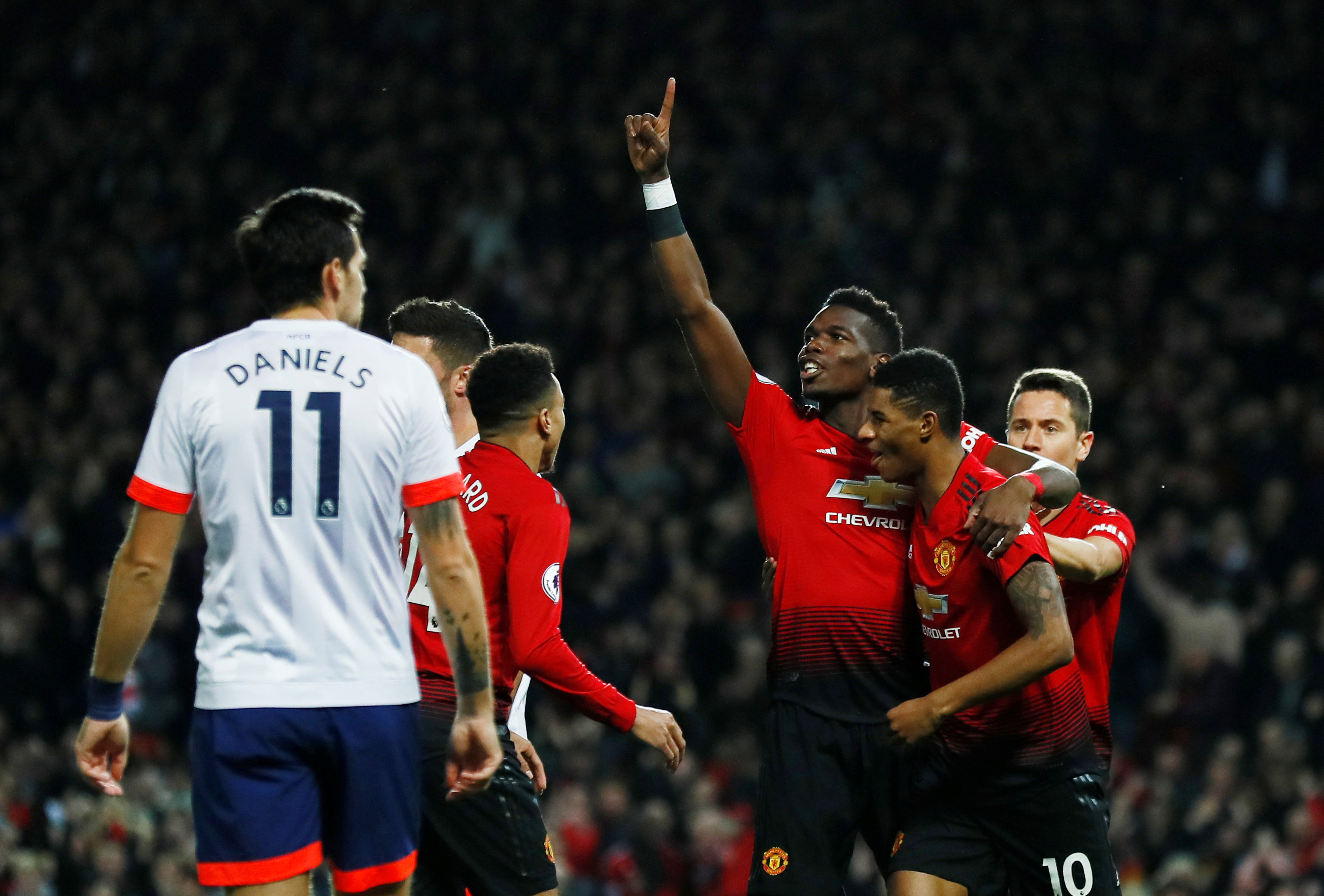 财政状况也 财政状况也