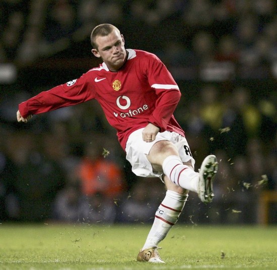 并找到赛场 并找到赛场