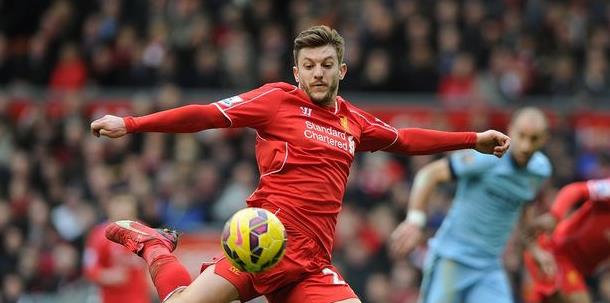 范围内对判 范围内对判