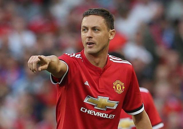 乐部注入新 乐部注入新