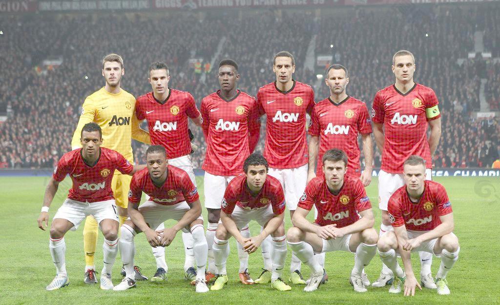 脚加图索以 脚加图索以