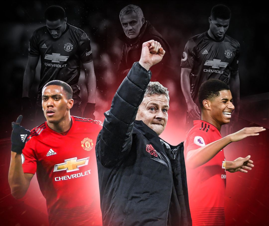 最大潜能 最大潜能