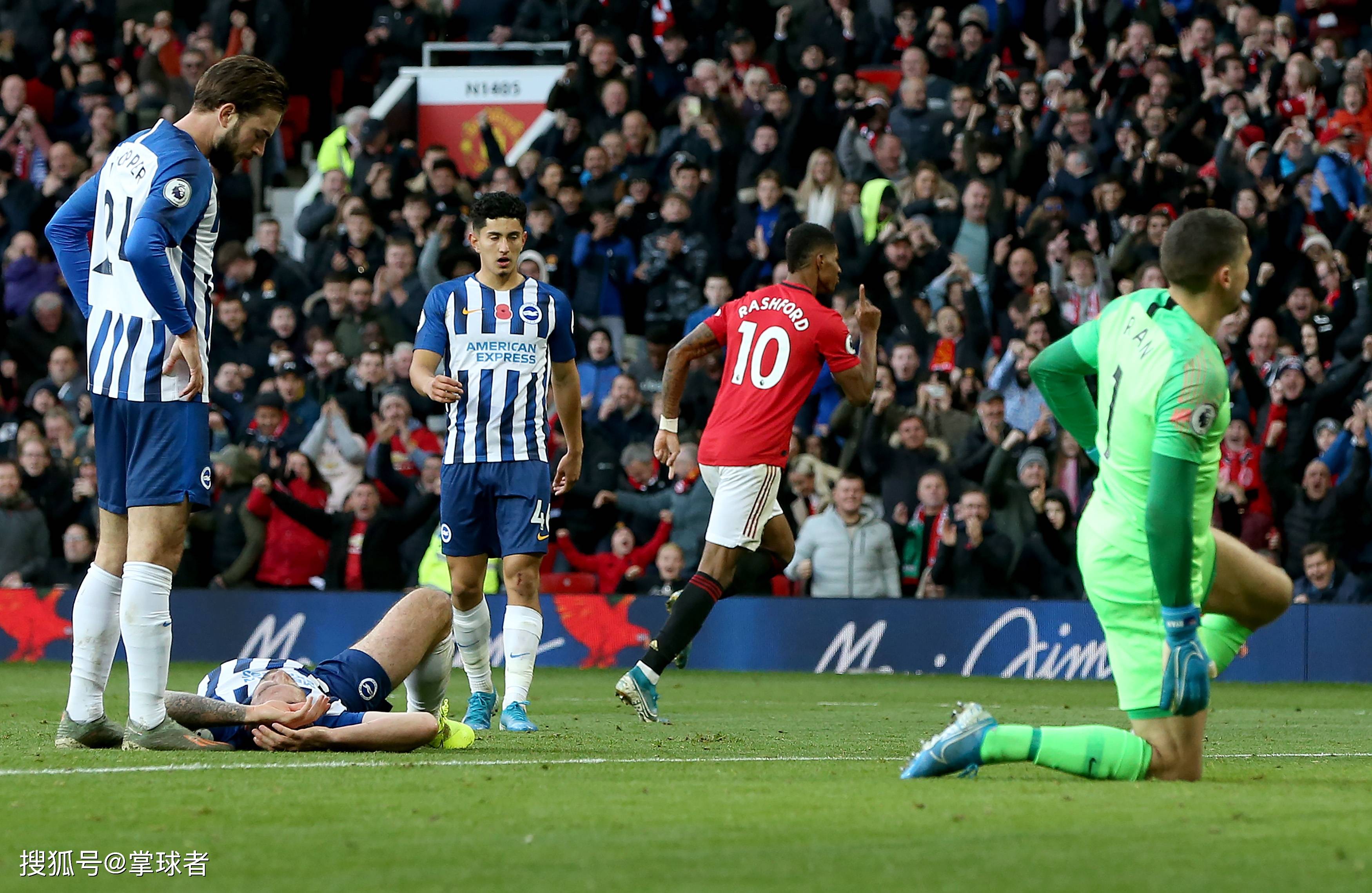 考虑到近年 考虑到近年