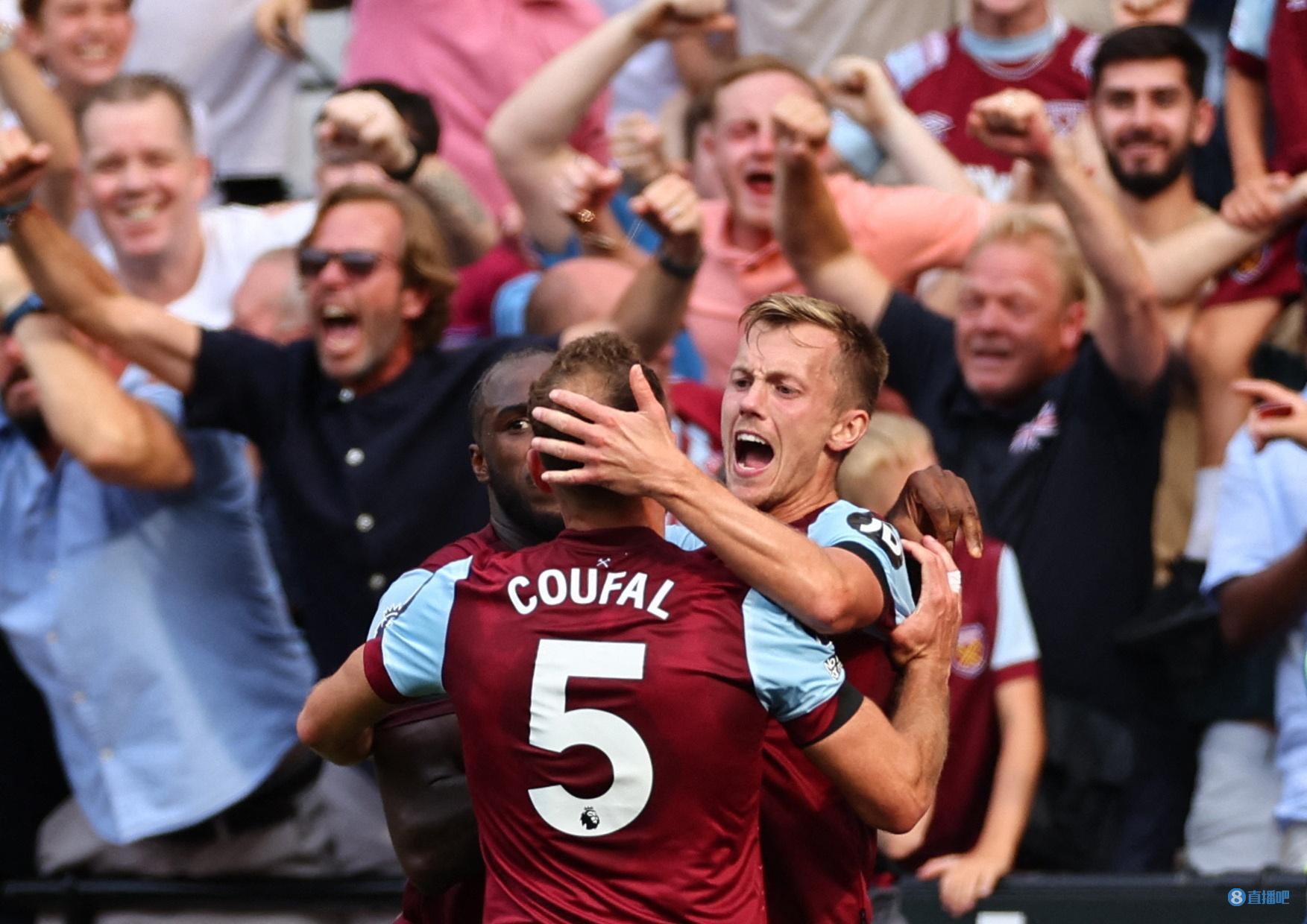 斯图加特对 斯图加特对