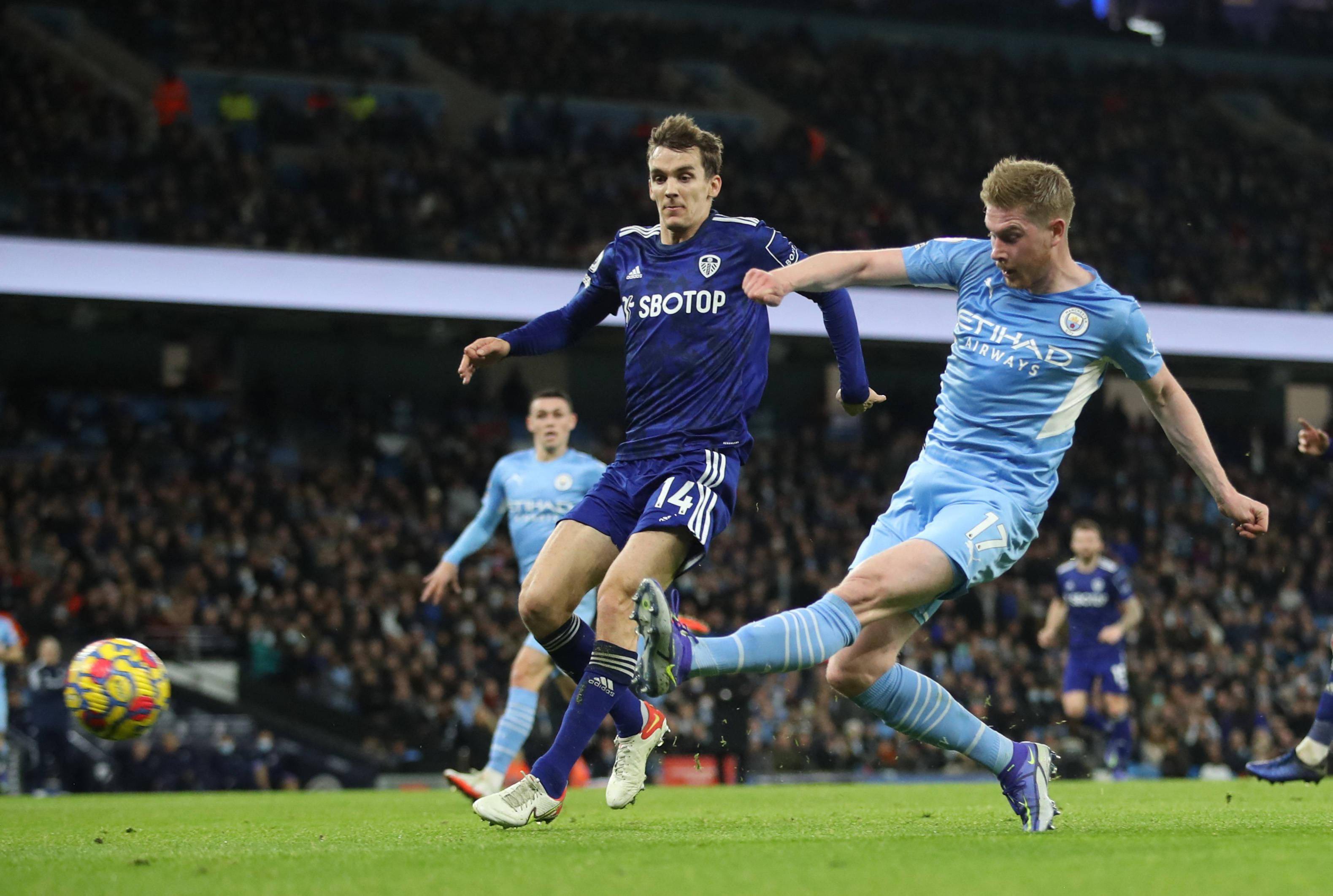 皇马的期望 皇马的期望