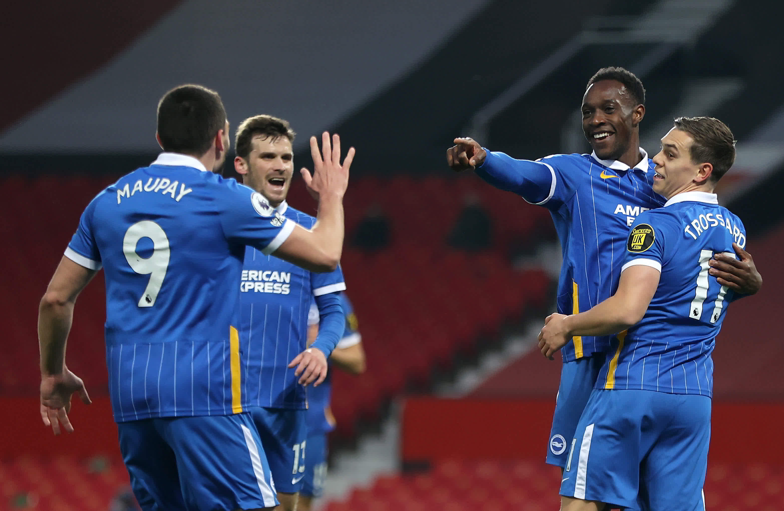 皇马的续约 皇马的续约