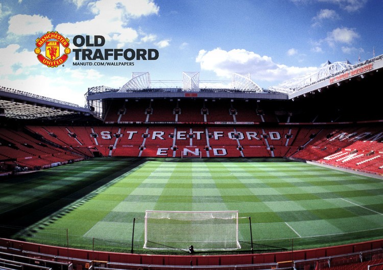 的及时报道 的及时报道