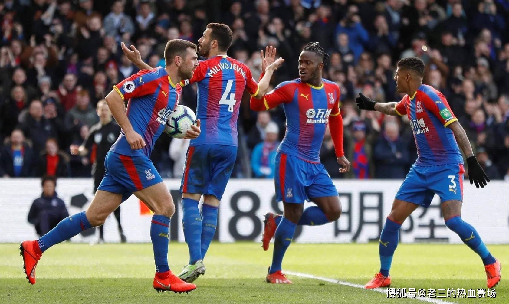 不仅标志着 不仅标志着