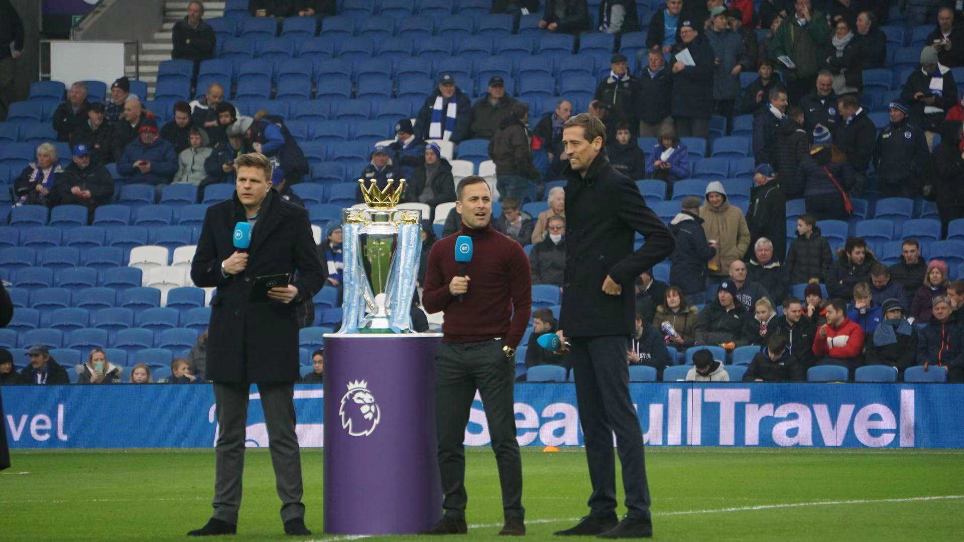 各家俱乐部 各家俱乐部