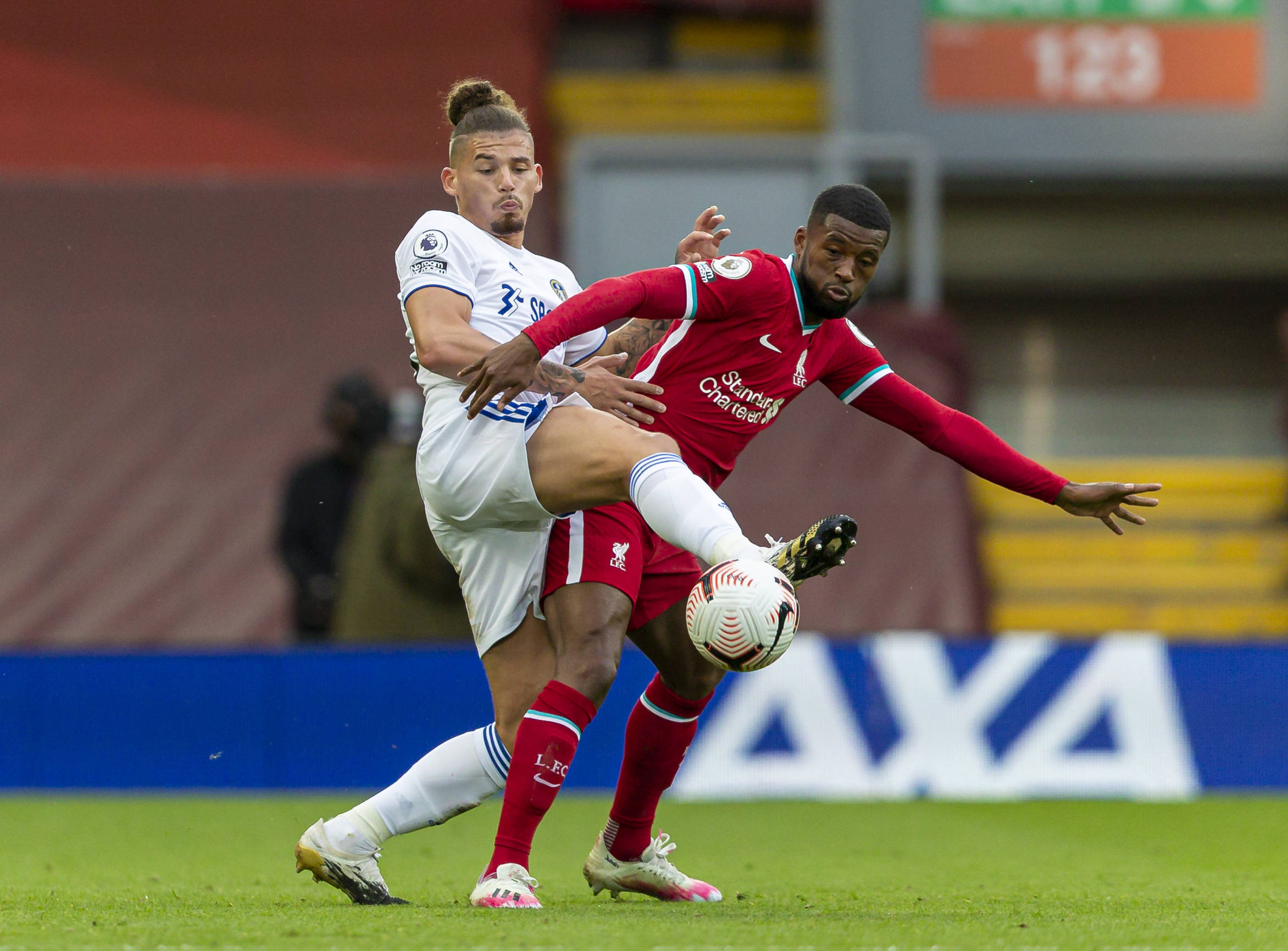 战术打法 战术打法