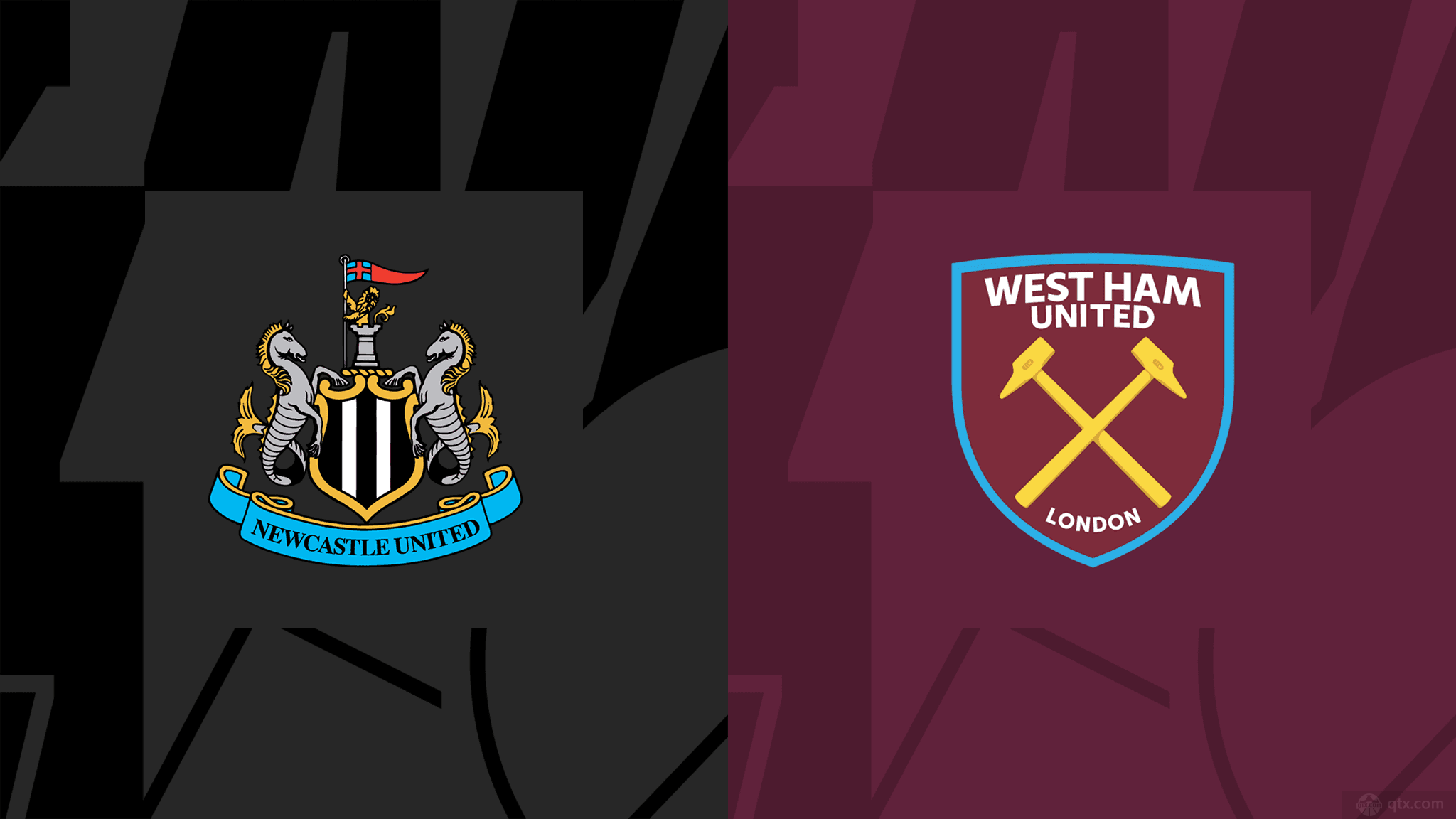 乔还是雅克 乔还是雅克