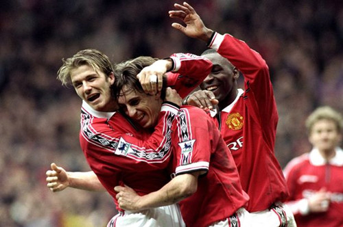 国米与卢克 国米与卢克