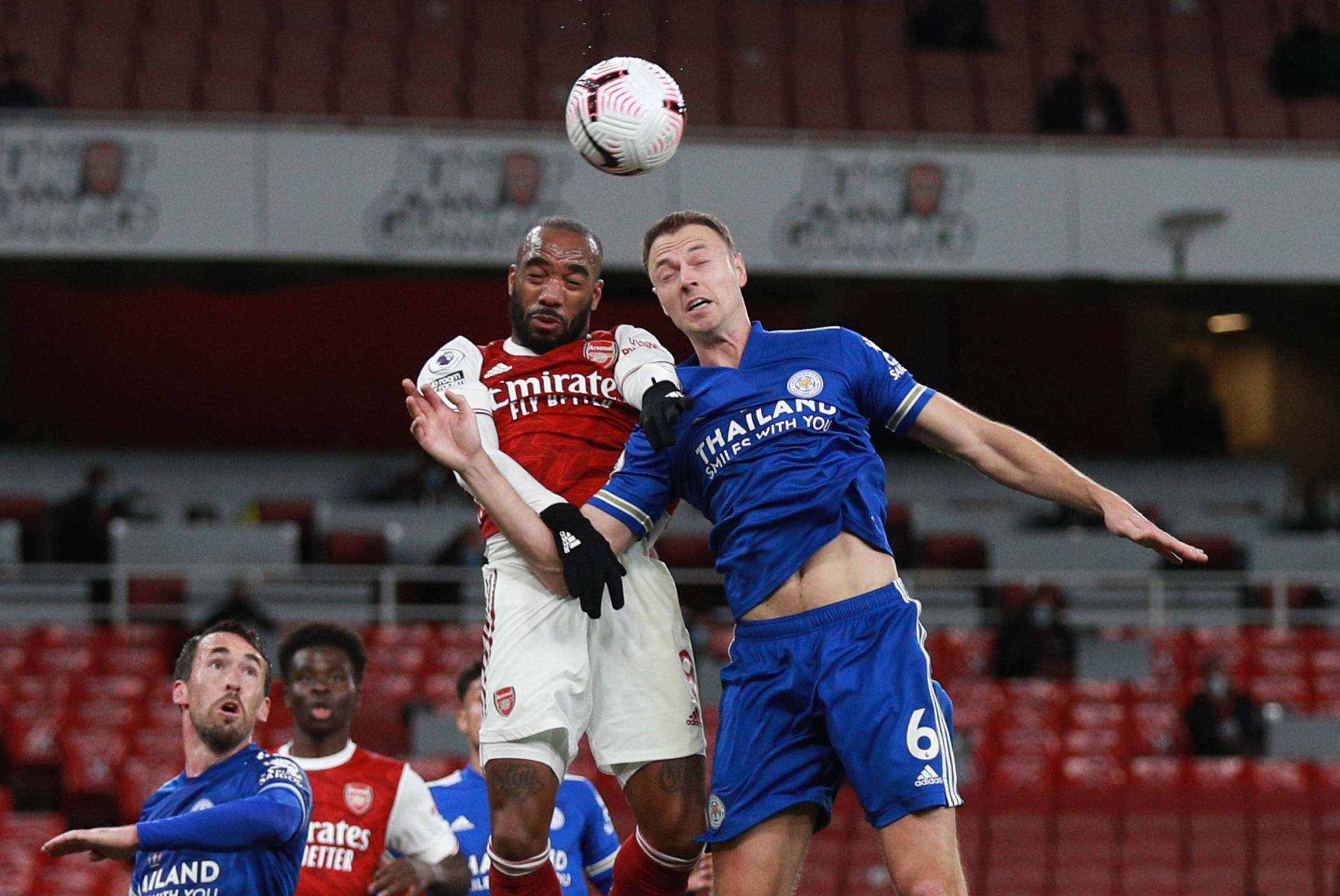 除在球队活 除在球队活