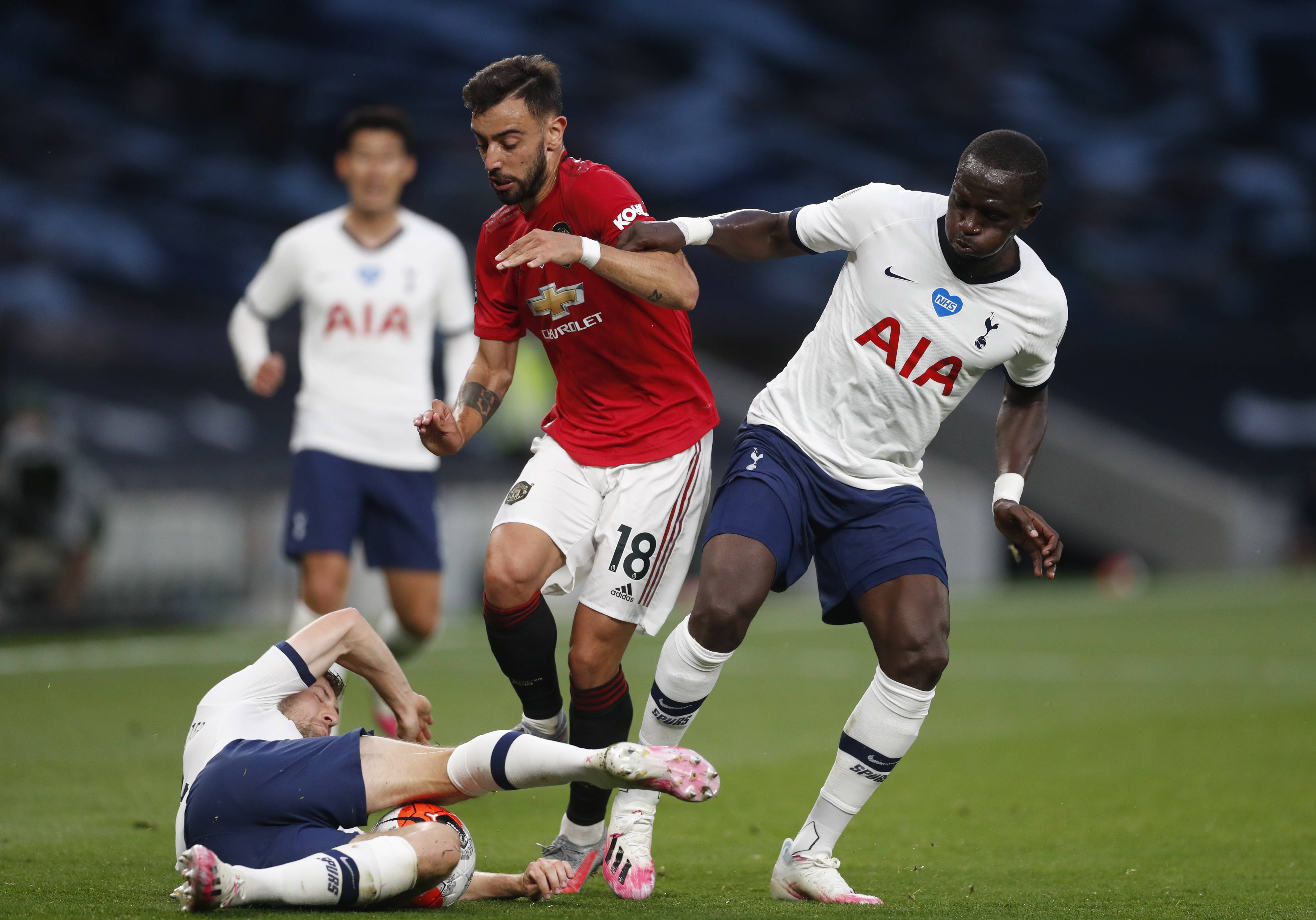 对于古斯托 对于古斯托