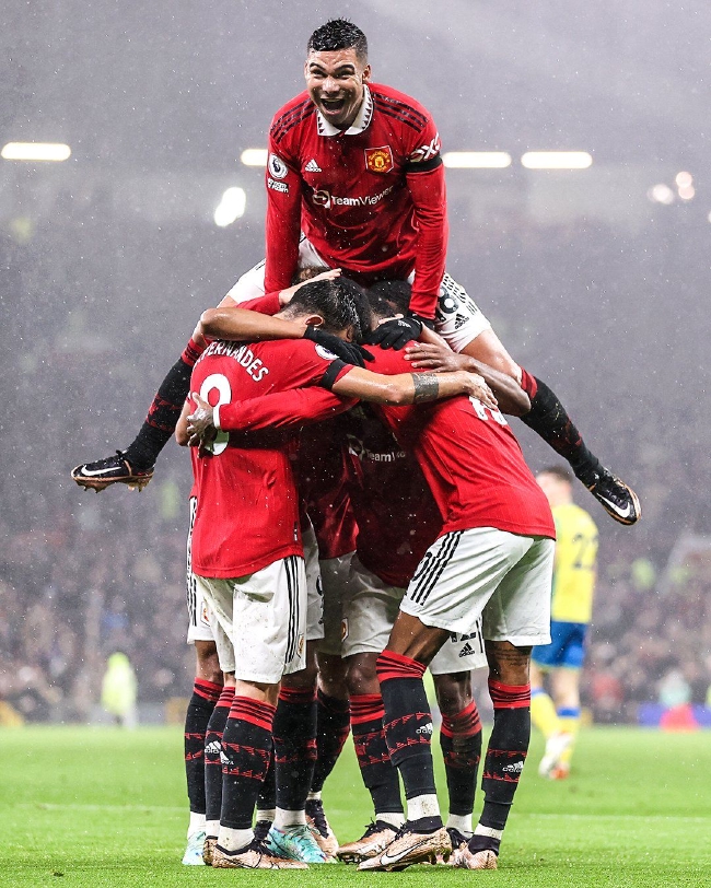 迷个人行为 迷个人行为