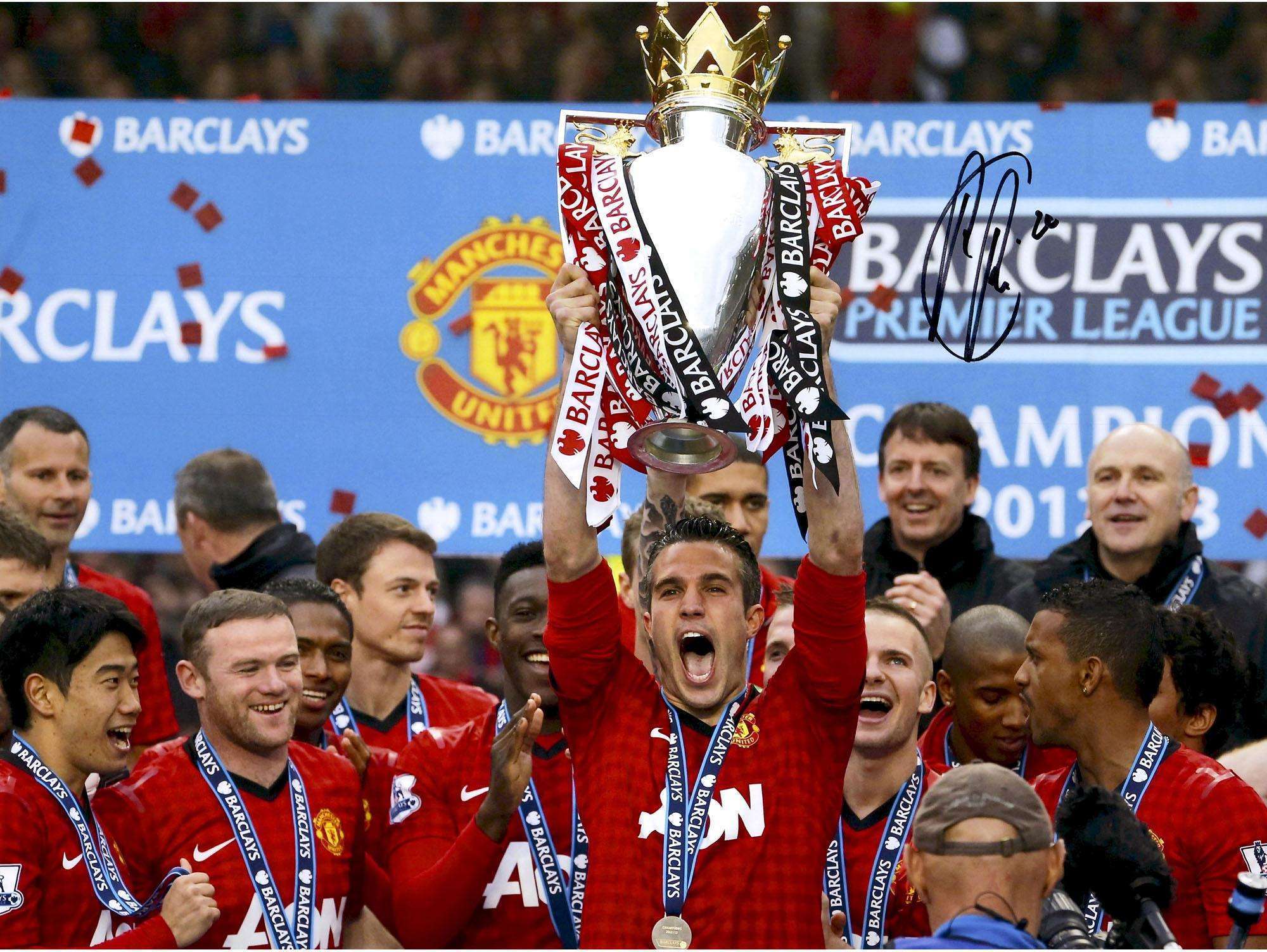 入了大量精 入了大量精