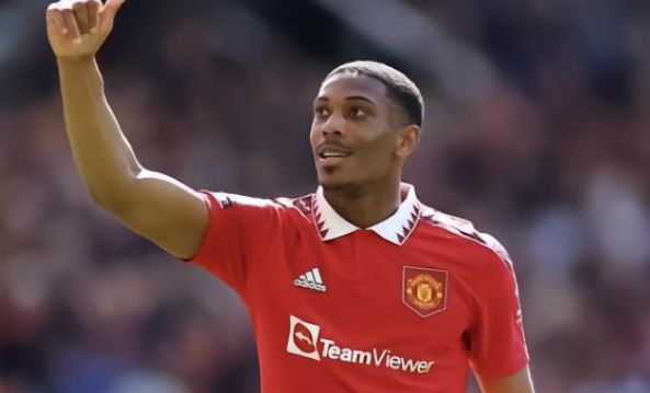 这不仅是对 这不仅是对