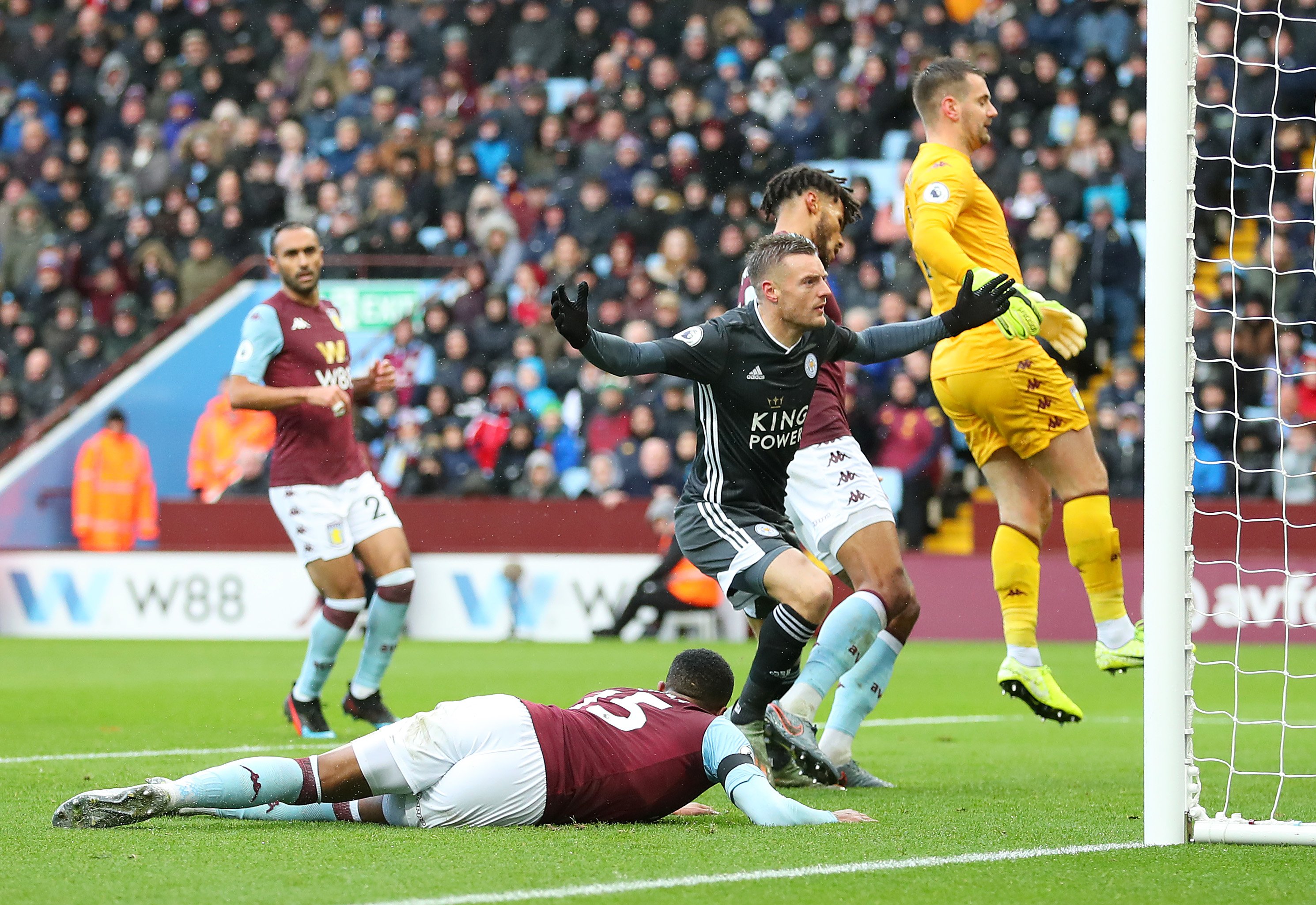 赖因德斯的 赖因德斯的