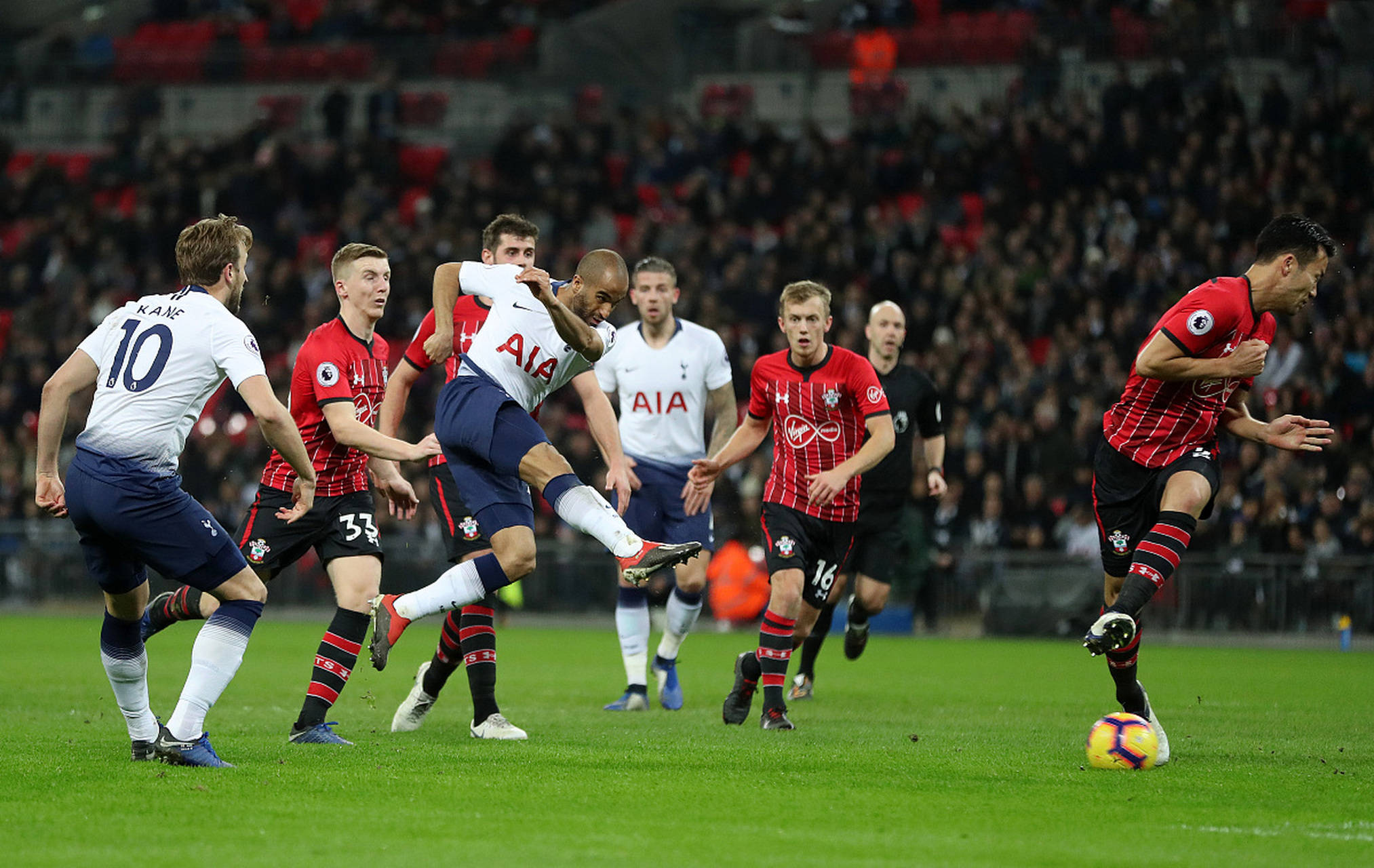 合在比赛中 合在比赛中