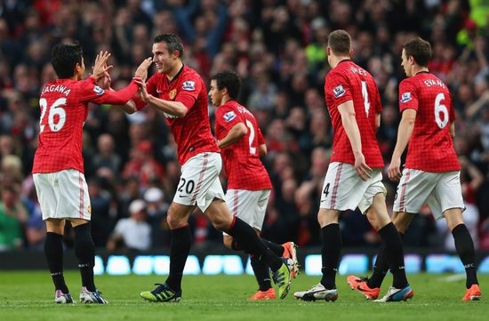 来弥补阵容 来弥补阵容