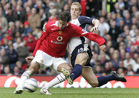 前的形势 前的形势