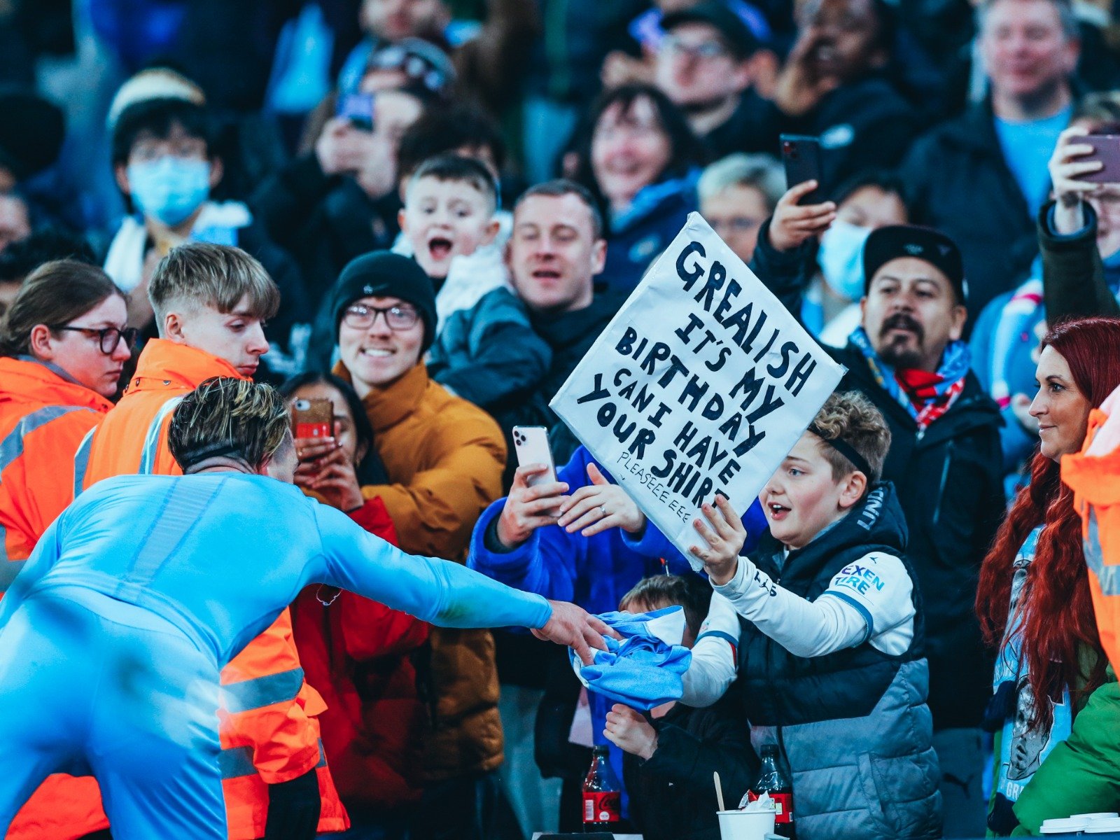 通过数据不 通过数据不