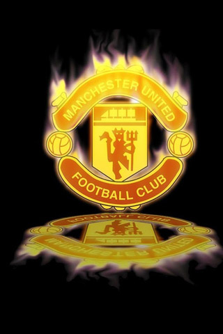 每一次比赛 每一次比赛