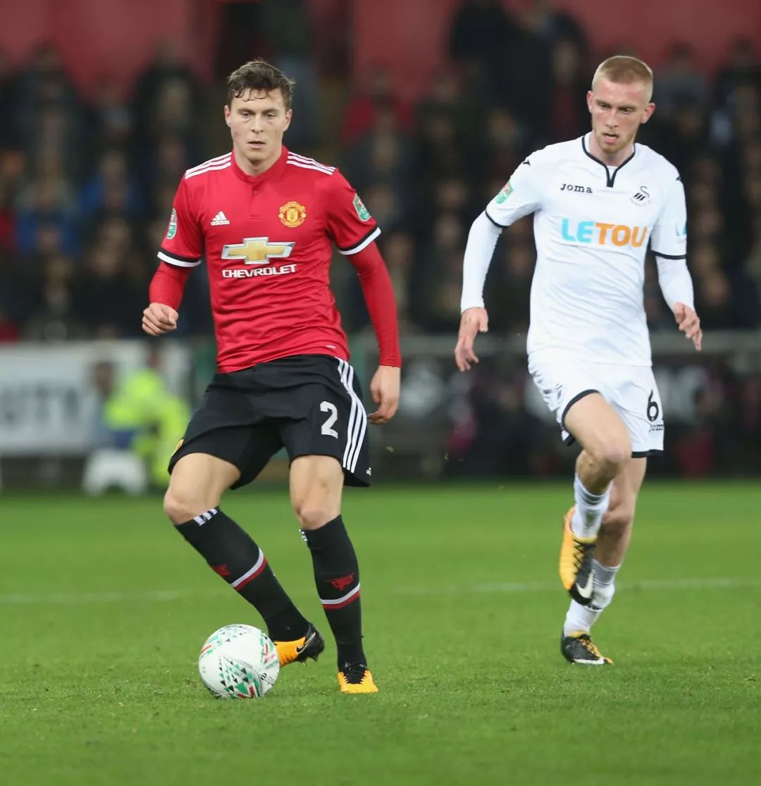 安排和铁人 安排和铁人