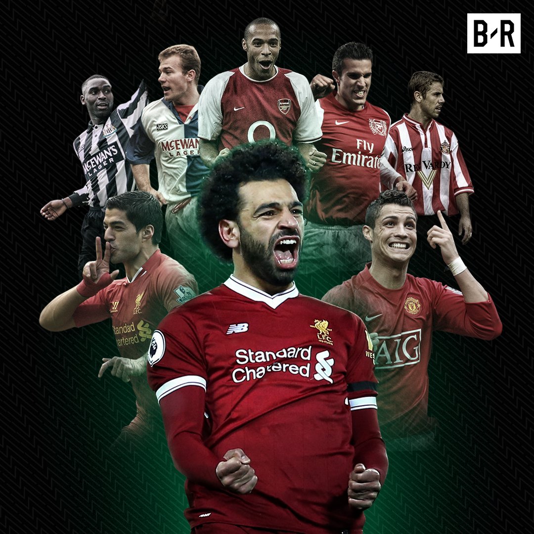 球迷和评论 球迷和评论