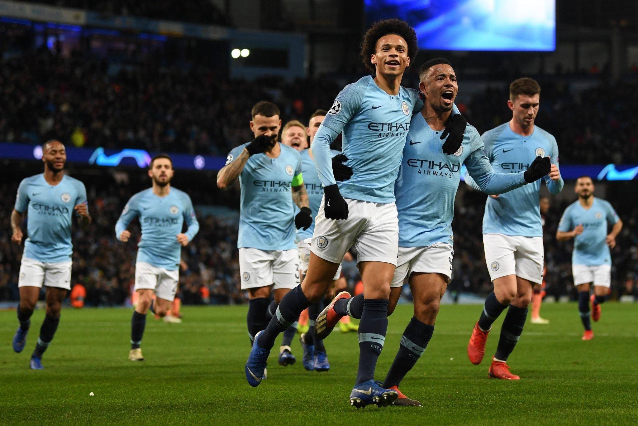 质和无私精 质和无私精