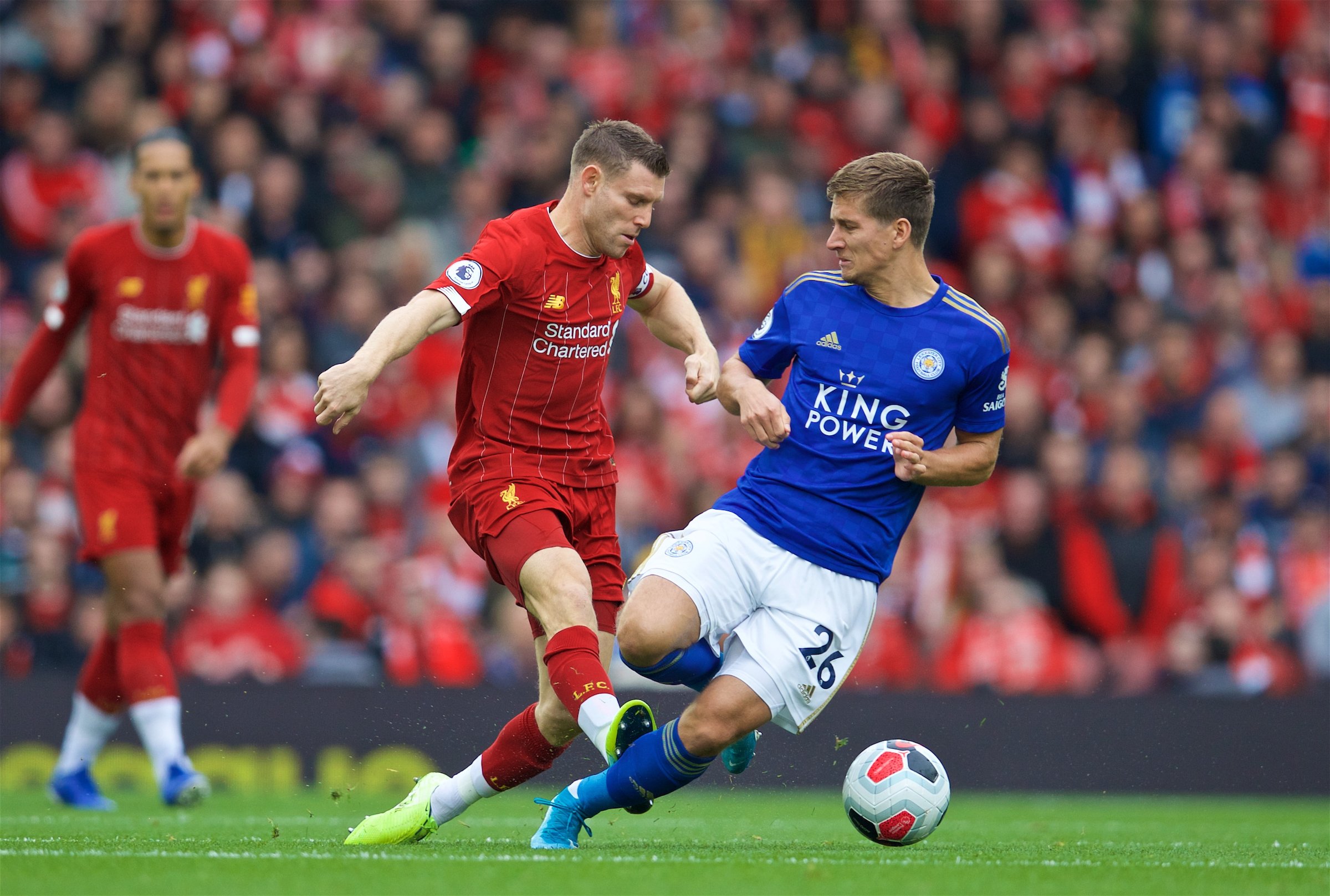 波斯特科格 波斯特科格