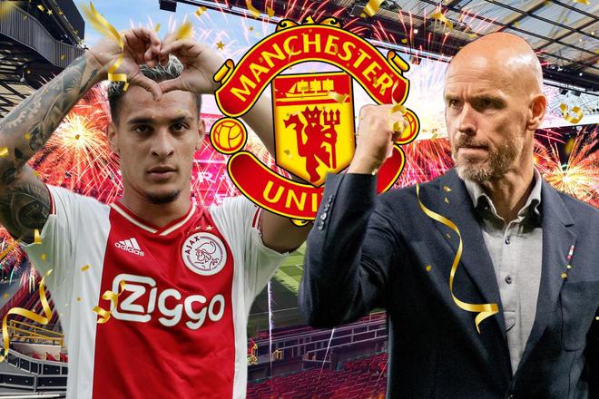 他就一直以 他就一直以