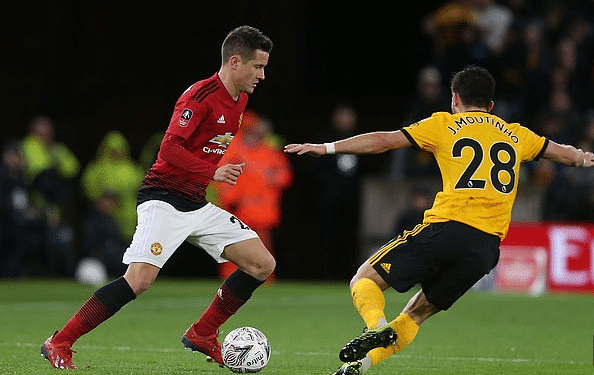 角度来看 角度来看