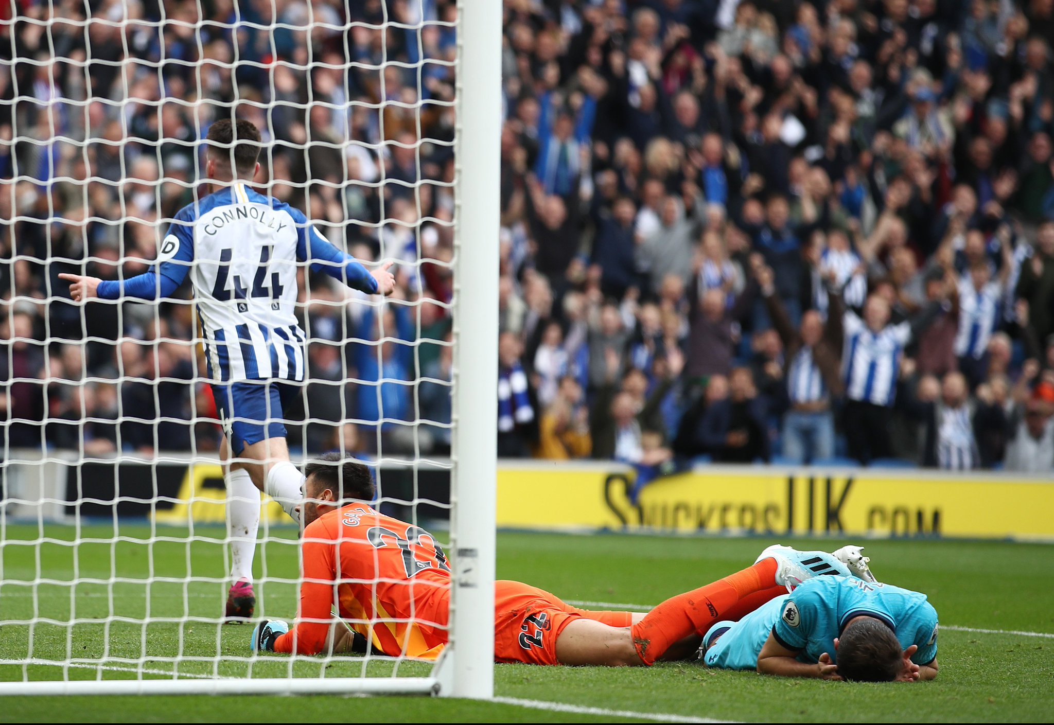 这场比赛不 这场比赛不