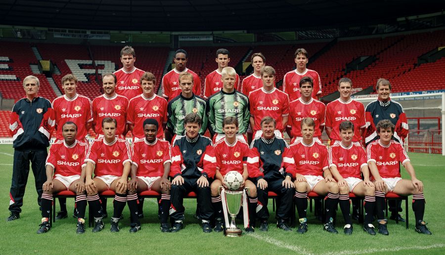 对未来发展 对未来发展