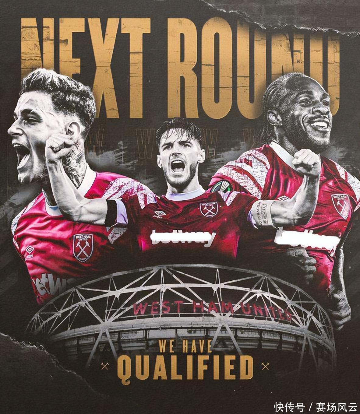 练相似的发 练相似的发