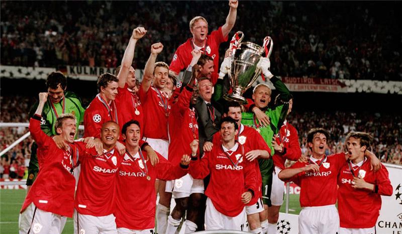 赴中国足协 赴中国足协