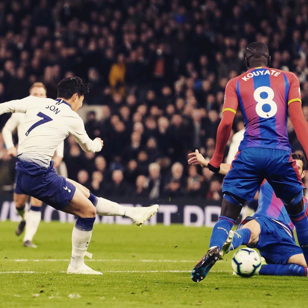 的亮相赛前 的亮相赛前