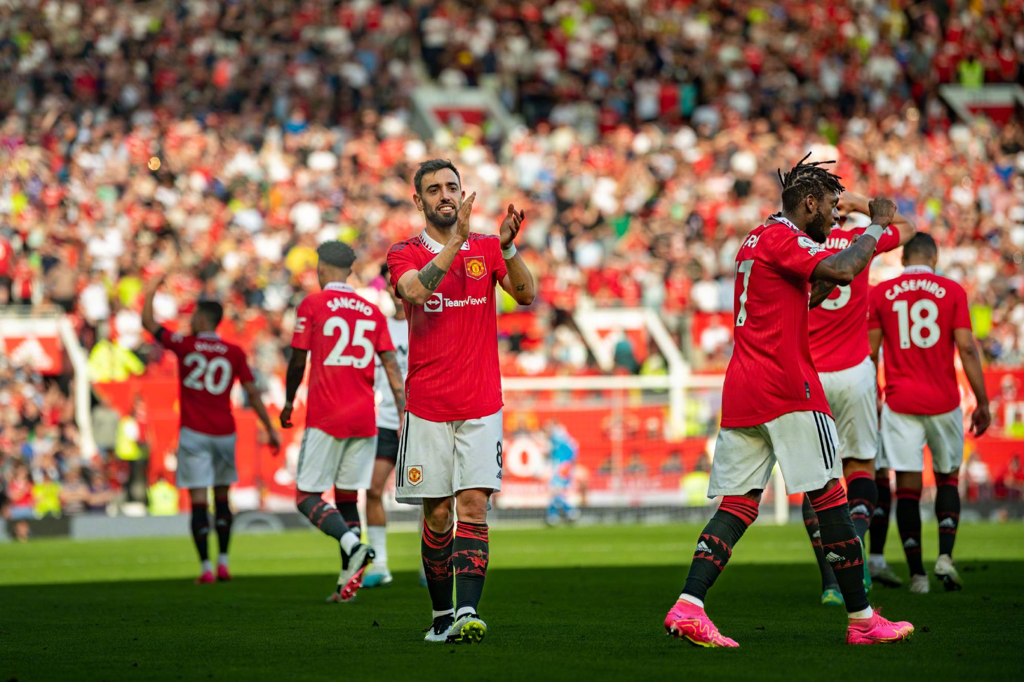 近7个客场 近7个客场