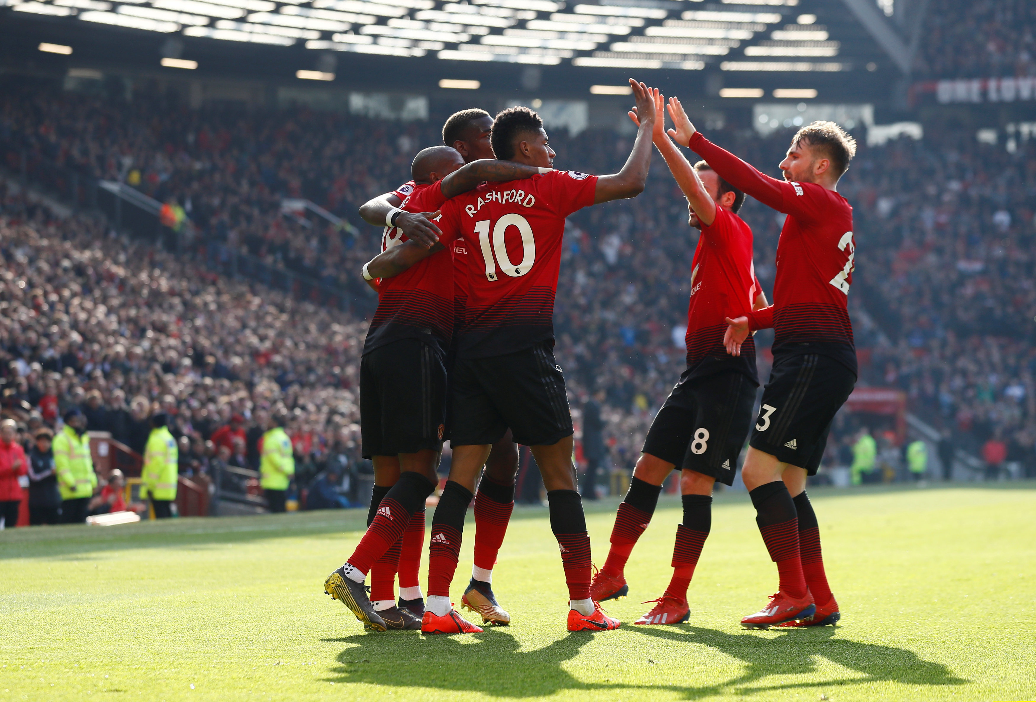 效的调整才 效的调整才