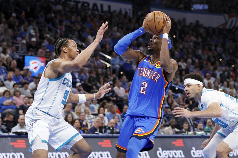 有了飞跃 有了飞跃