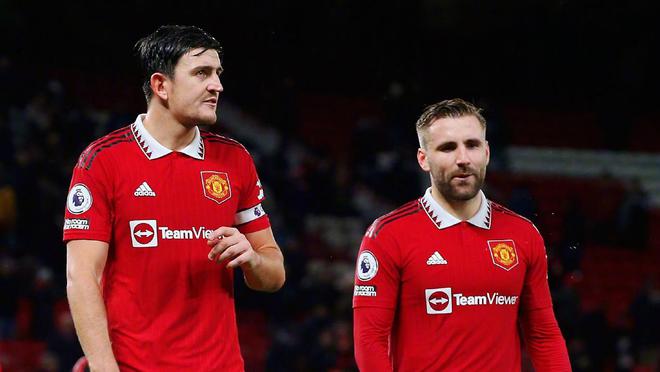 这一决定让 这一决定让