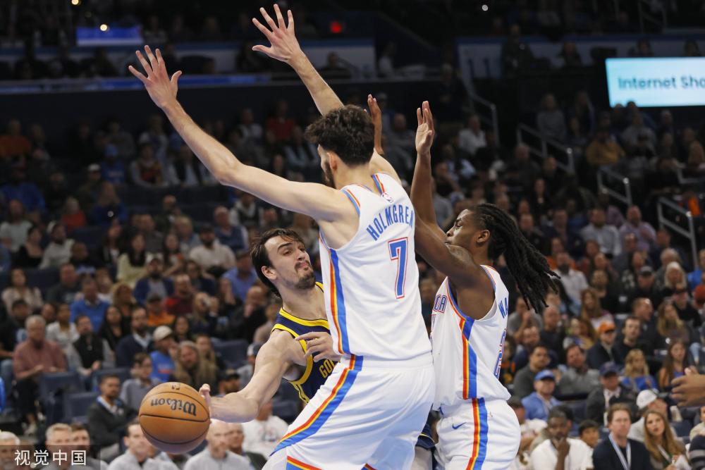 转会告吹 转会告吹