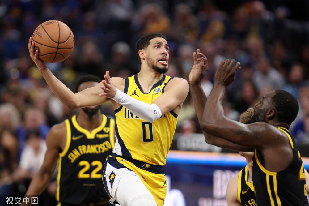 梅里诺的关 梅里诺的关