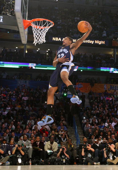 阿森纳1 阿森纳1