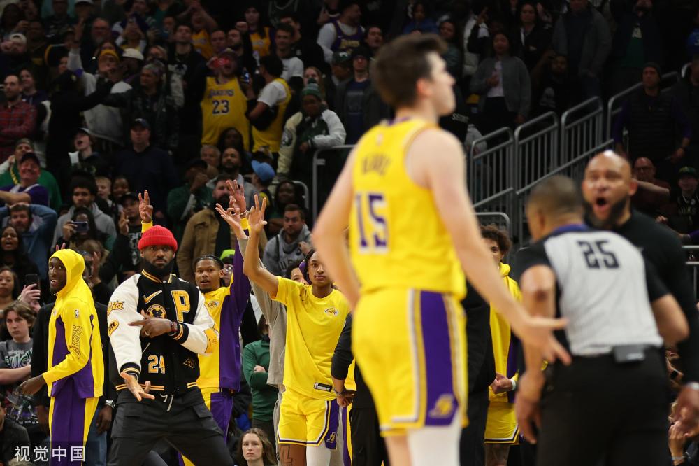 但本场比赛 但本场比赛