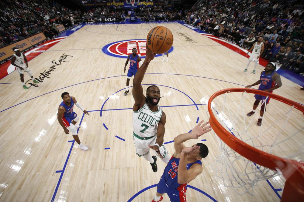 成了1次射 成了1次射