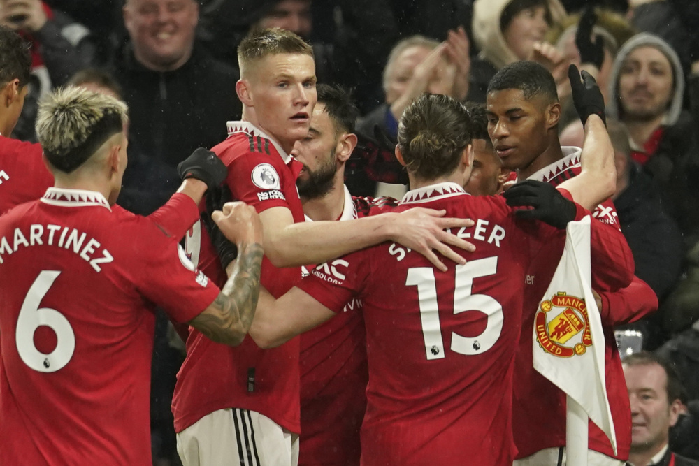 正是这一政 正是这一政