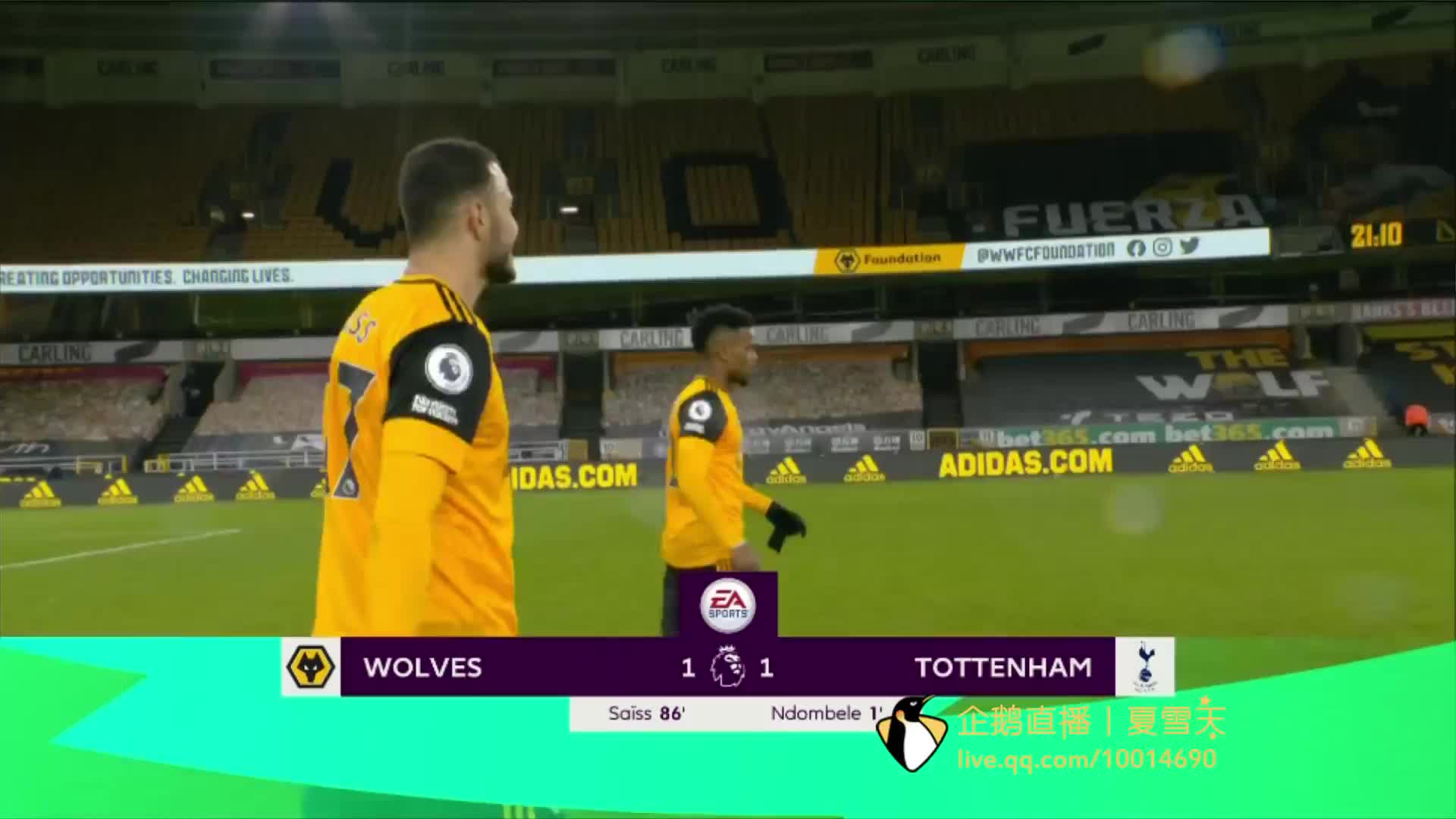 为了更好地 为了更好地