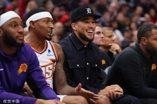 走出困境 走出困境